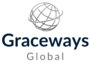 graceways global logo transparent